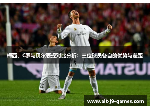 梅西、C罗与贝尔表现对比分析:三位球员各自的优势与差距 梅西、C罗与贝尔表现对比分析:三位球员各自的优势与差距