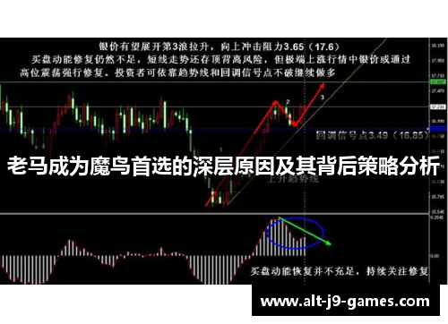 老马成为魔鸟首选的深层原因及其背后策略分析