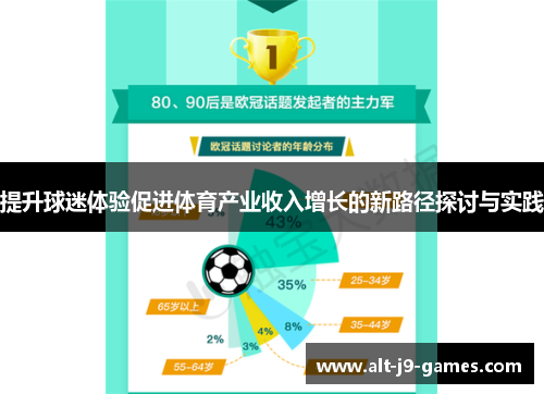 提升球迷体验促进体育产业收入增长的新路径探讨与实践